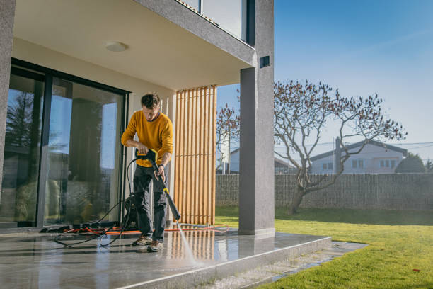 Reliable Brooks, KY Pressure Washing Services Solutions